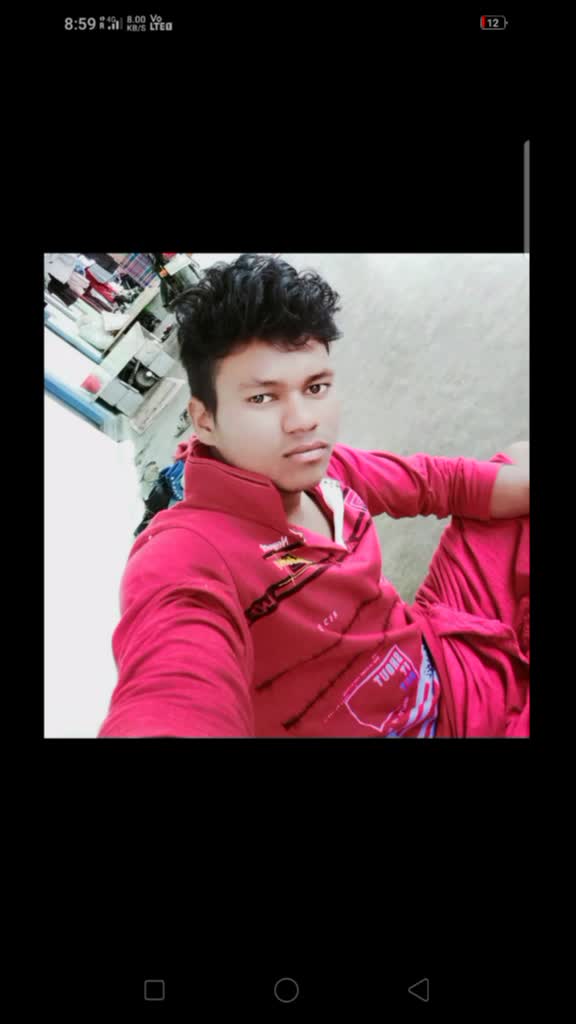 @Pritam Pritam