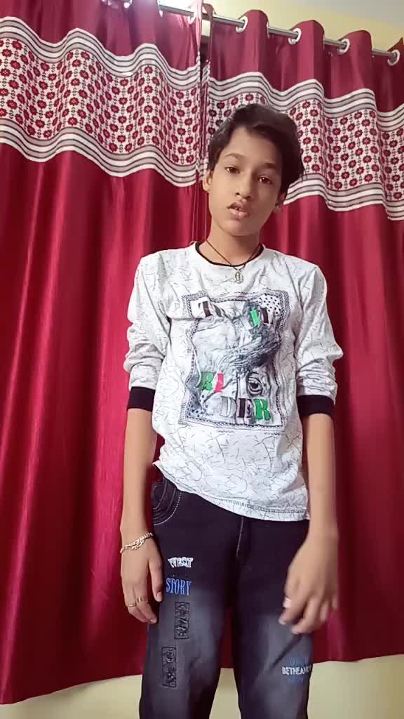 @user122658