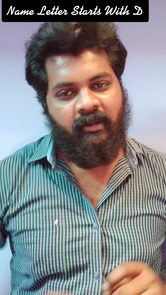 @Bharath Kumar
