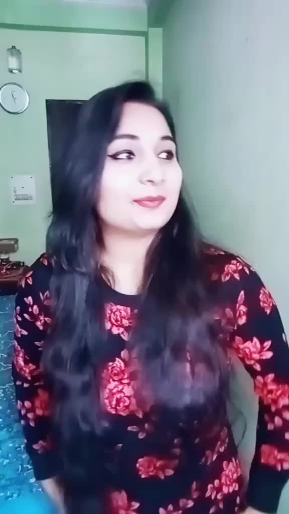 @sandhyagupta777