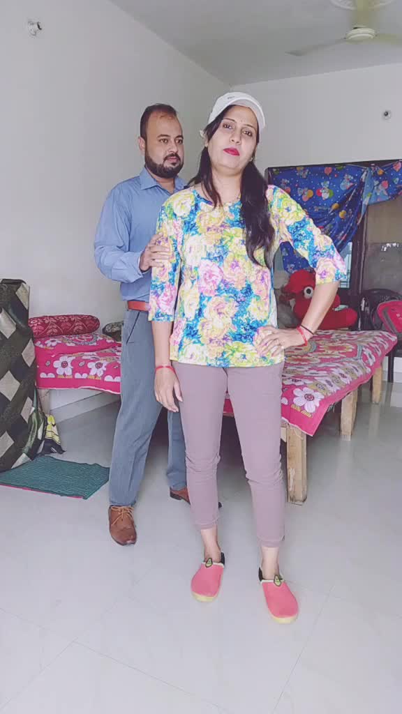 @Rashmi mishra10