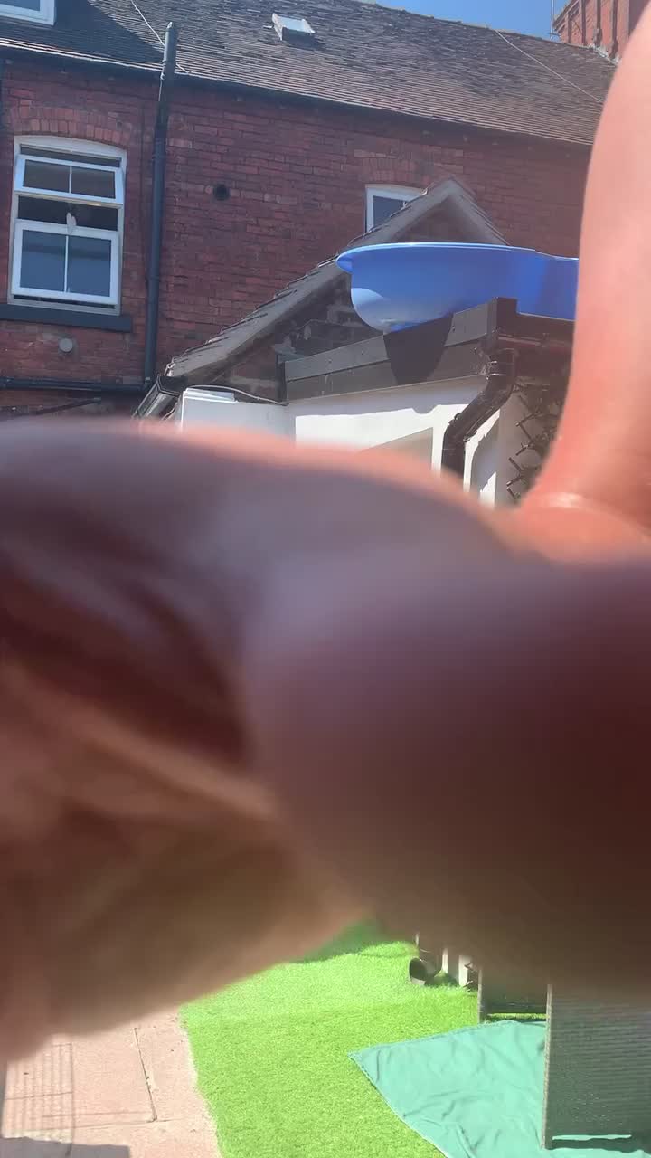 @discodave87