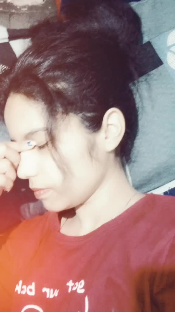 @Sonam Yadav
