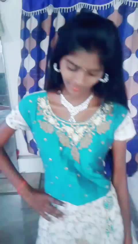 @hemasri