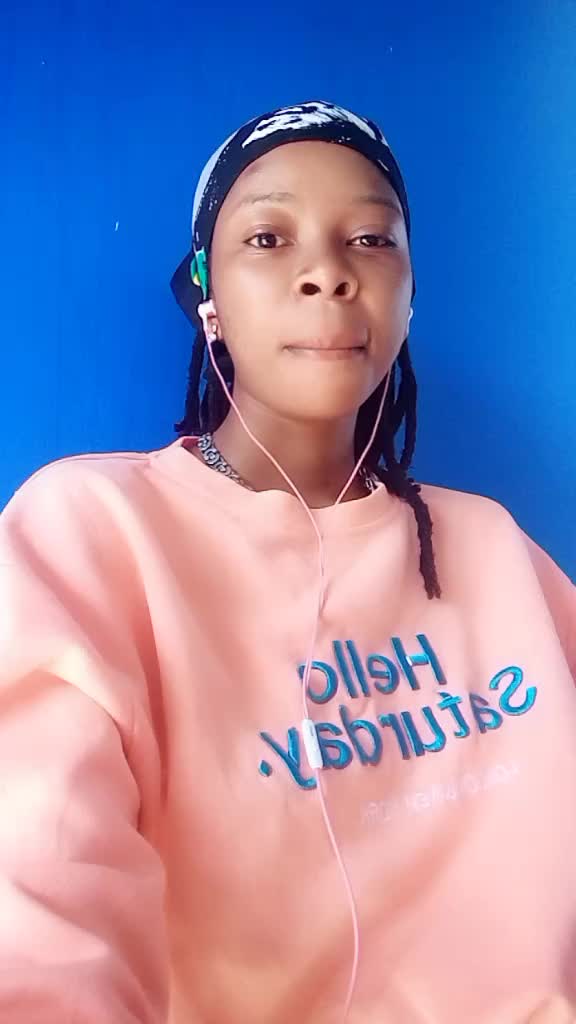 @roseonesmo696