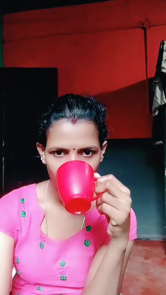 @mahipradeep