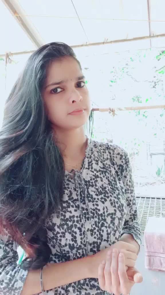 @sandra_lobo