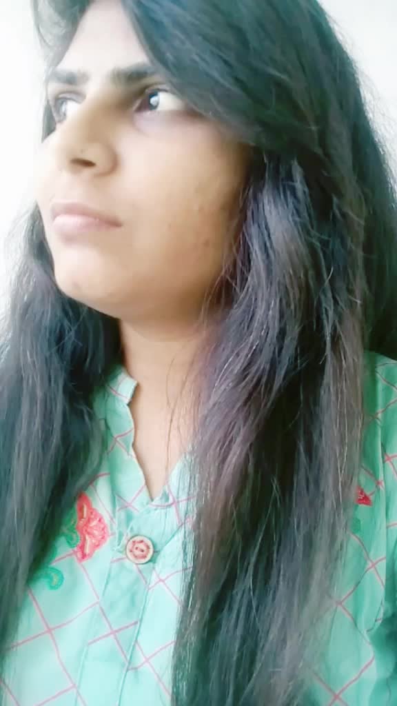 @vaishupatel😍😘