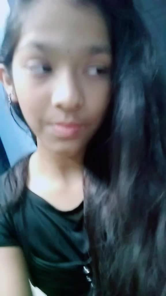 @dhanashree💓