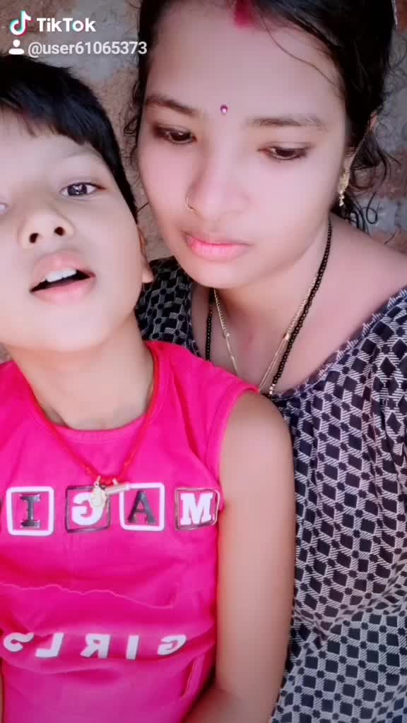 @lipi kandhei