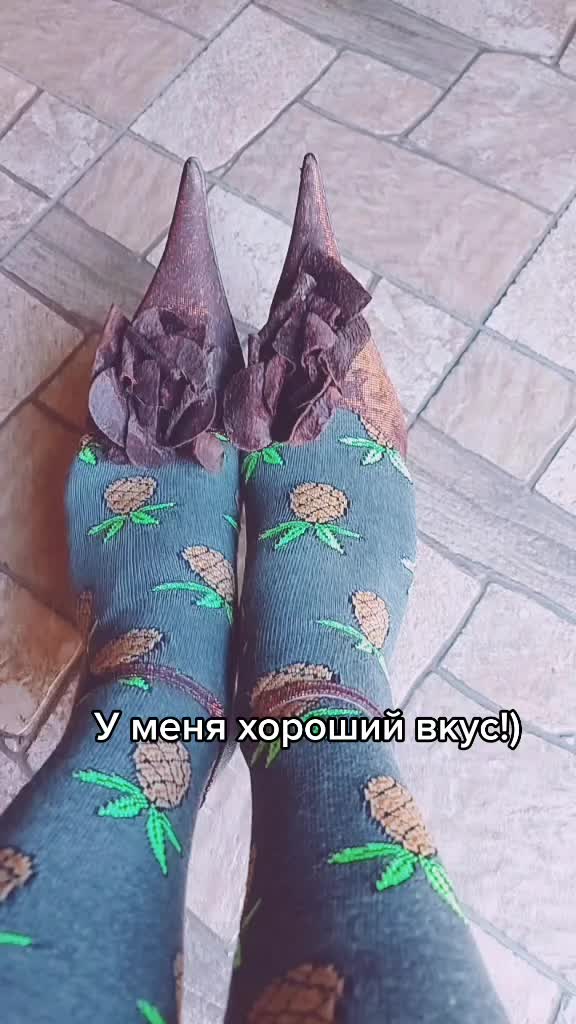 @ELENATTPOLTAVA