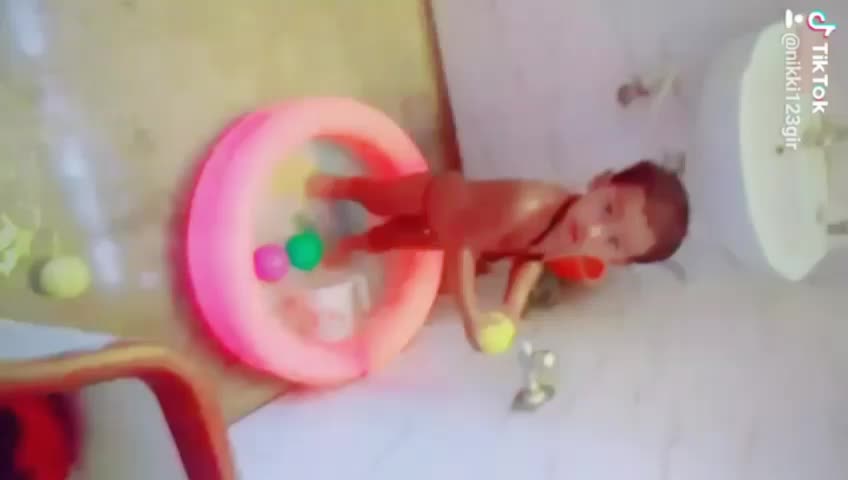 @rudravarij pandey