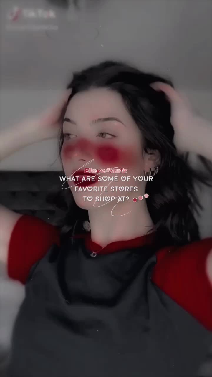 @☻︎𝕁𝕠𝕤𝕚𝕖☻︎