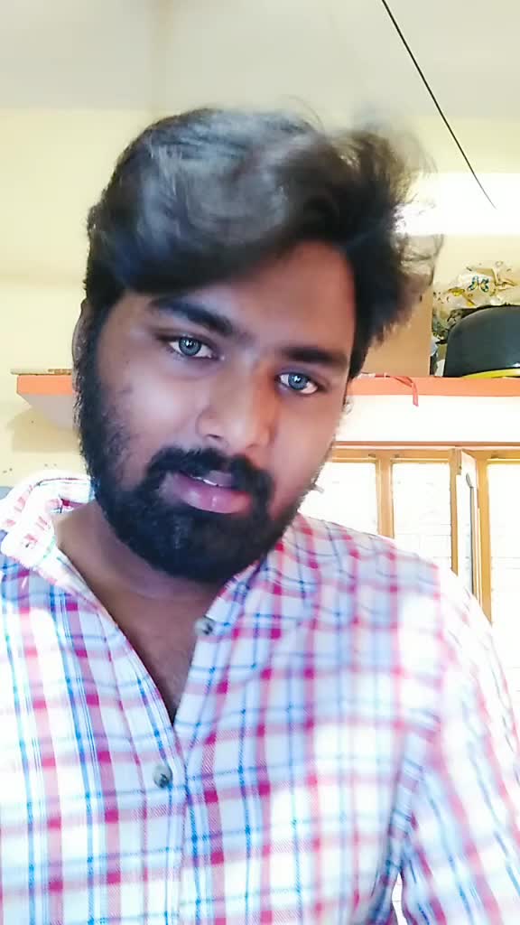 @k.saikumar(siddu)