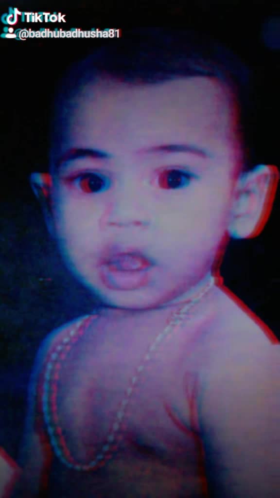 @BadhuBadhusha