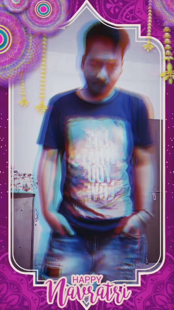 @|{@&reg;@|\| |_@&radic;\/|@