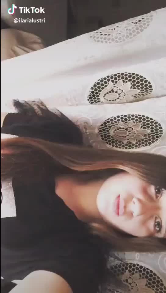 @Ilaria Lustri