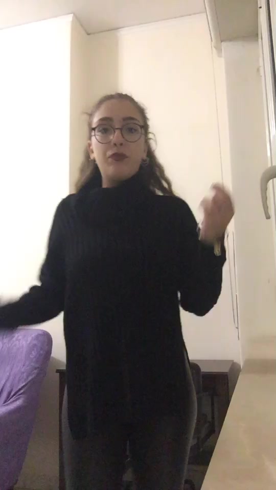 @Laurapollio