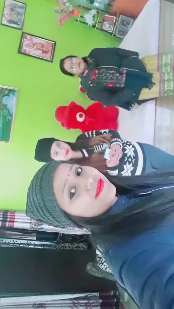 @user884634