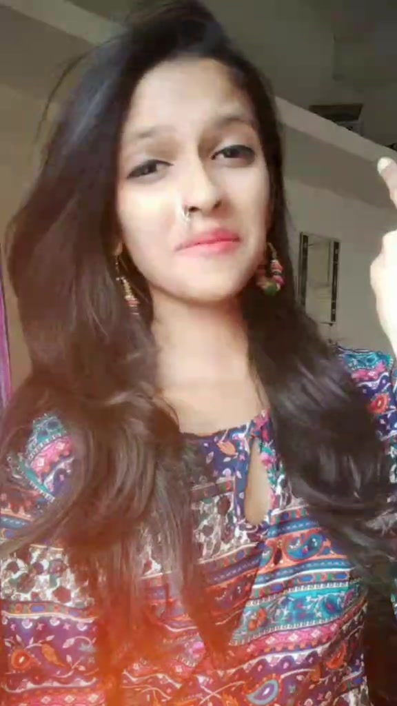 @ruchibankar_