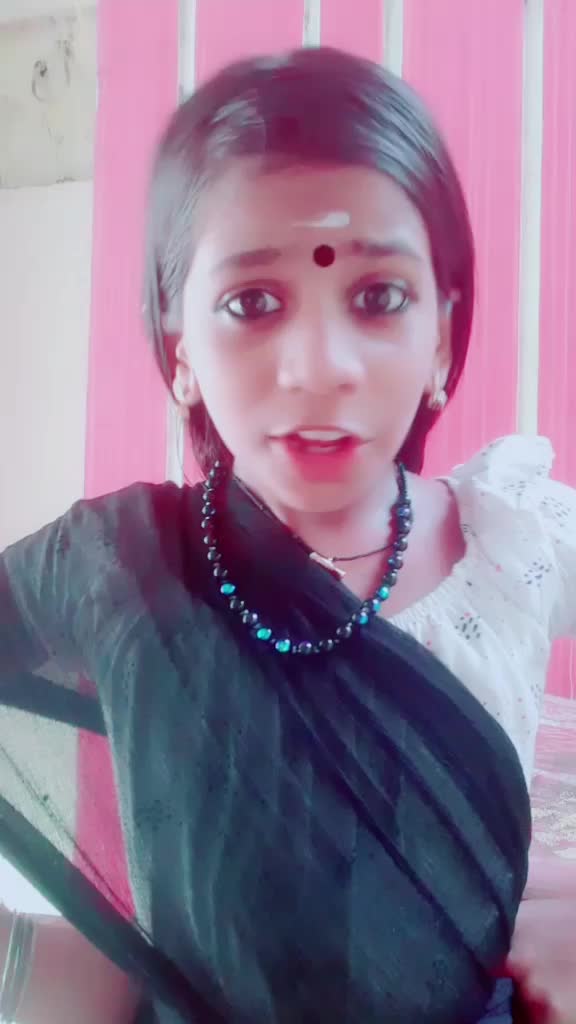 @user013591