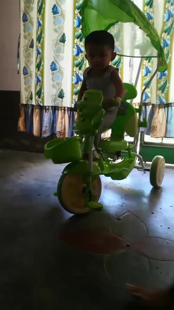 @ARAFATHAMDAAN