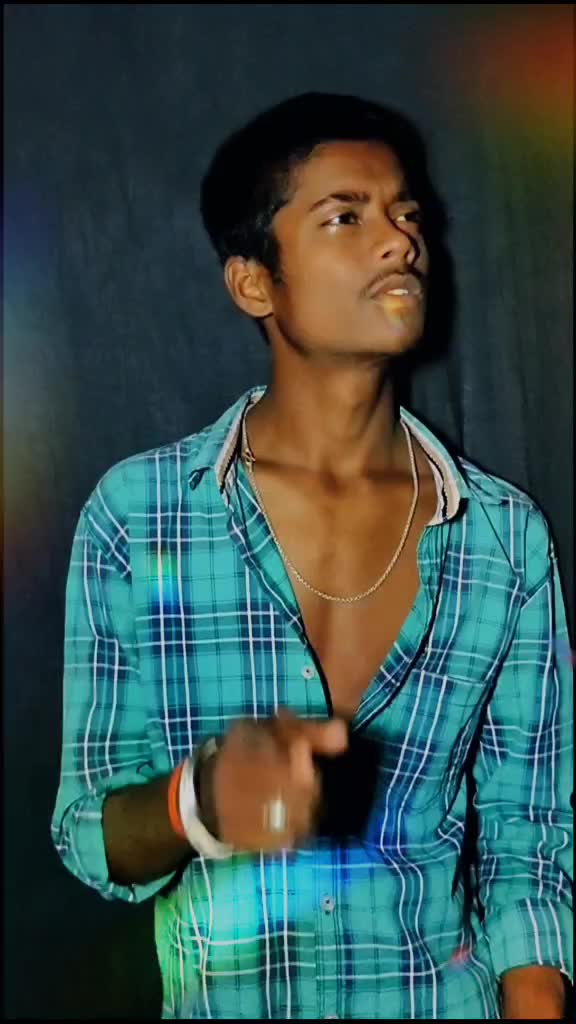 @Maa ka laadla beta