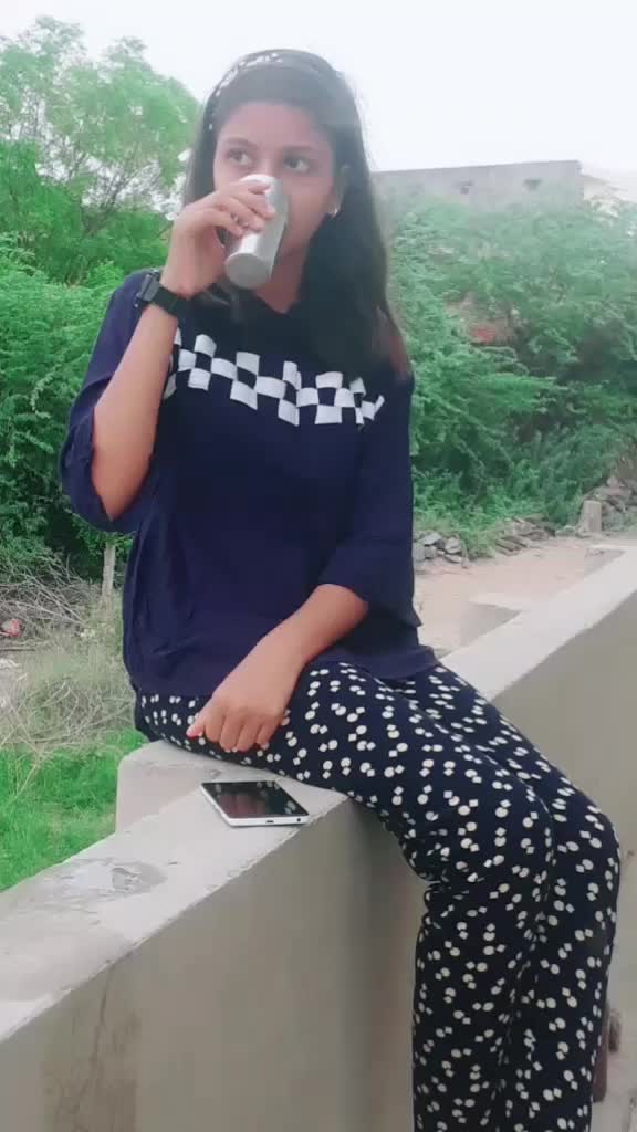@aarushi shekhawat