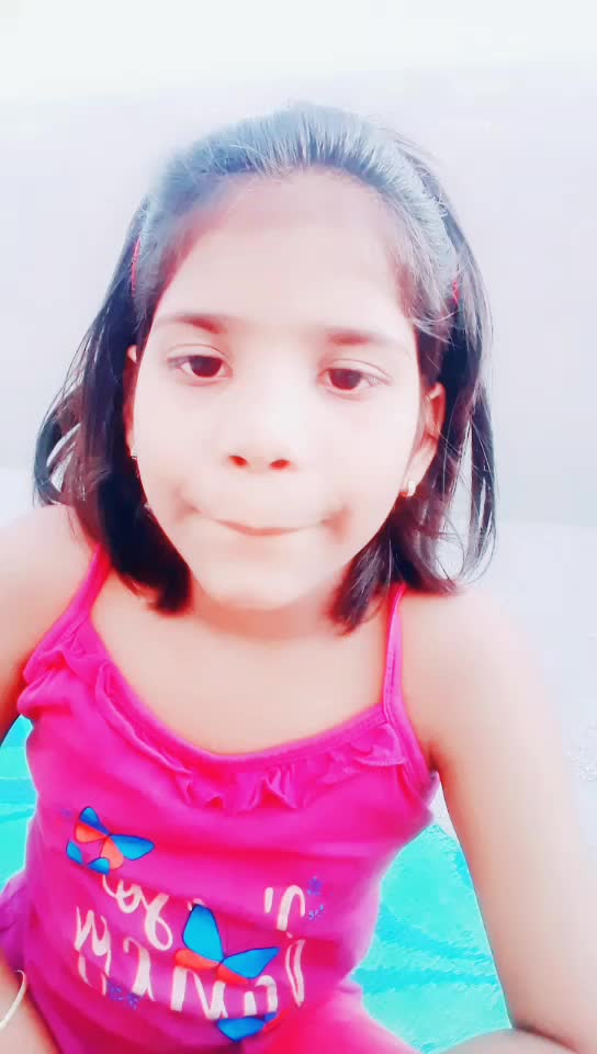 @user622837