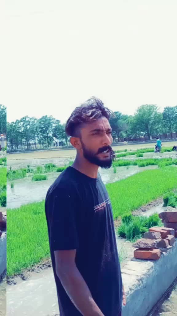 @balkaran chohan