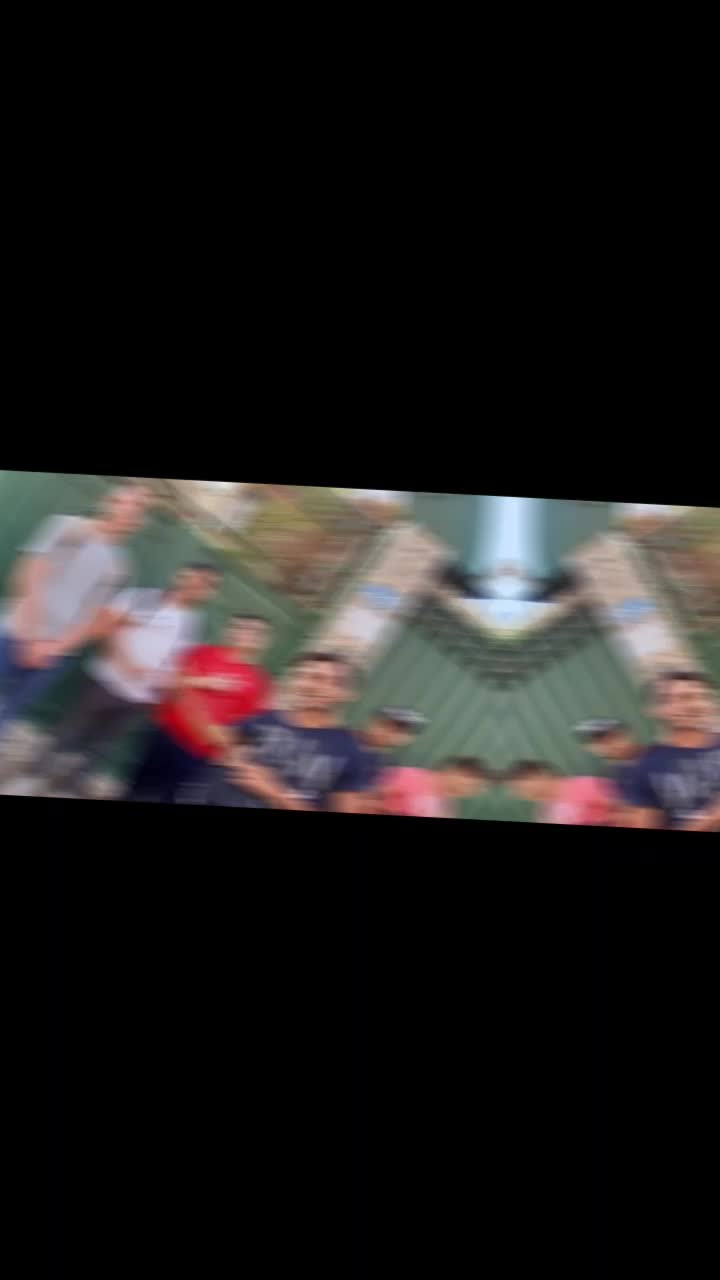 @Moussa Laissaoui