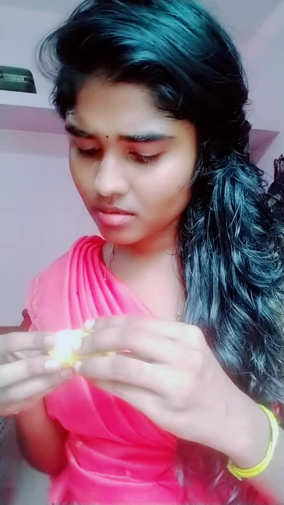 @jayasreejanardhanan