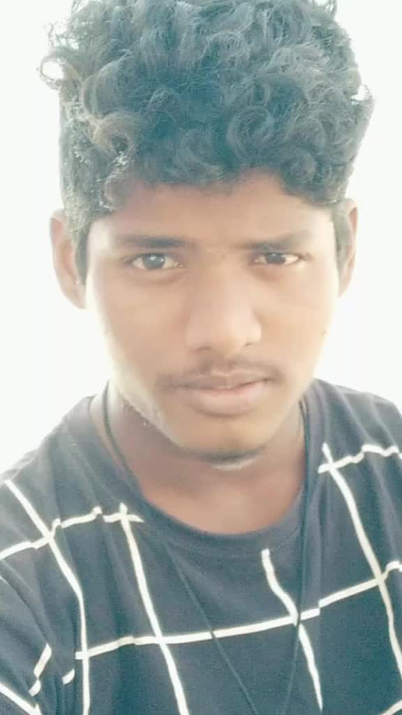 @Thanikattu 🕺RAJA