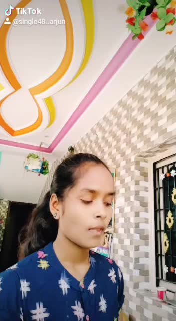 @sandhya@