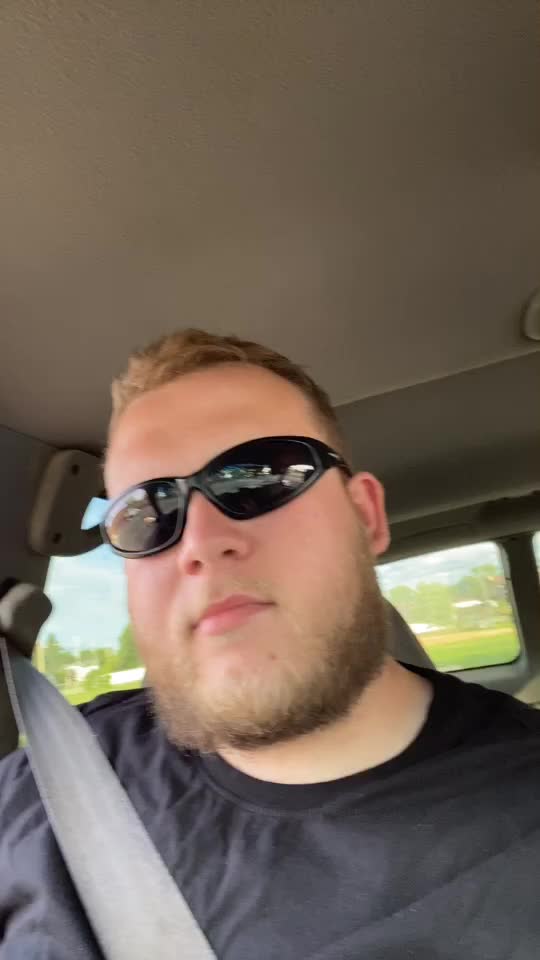 @Mike from Canada