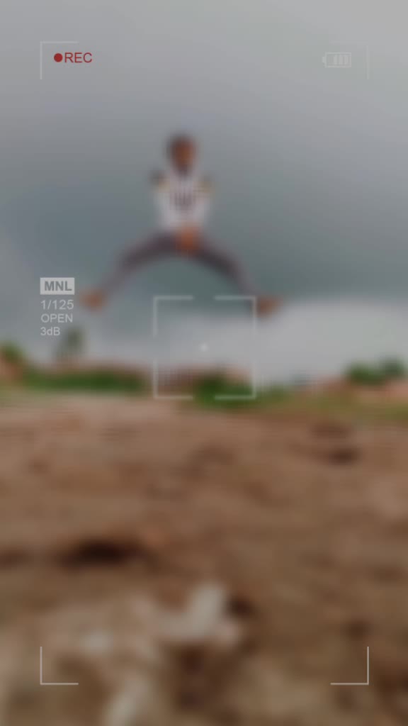 @B Boy_imran