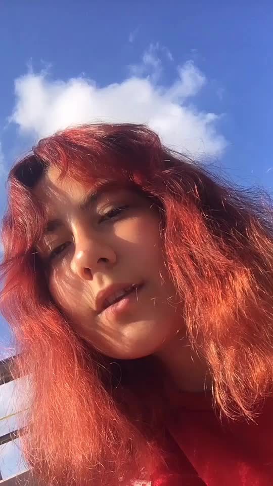 @Nazlı Yılmaz