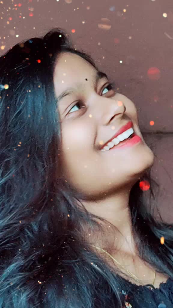@🌸Guguly🌸