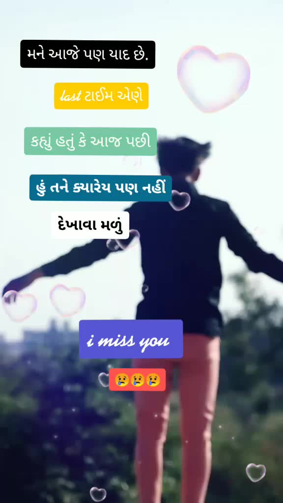 @๐MR. PRINCE๐