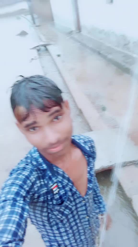 @🔥raja_goyal🔥