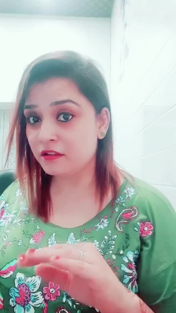 @sardarni