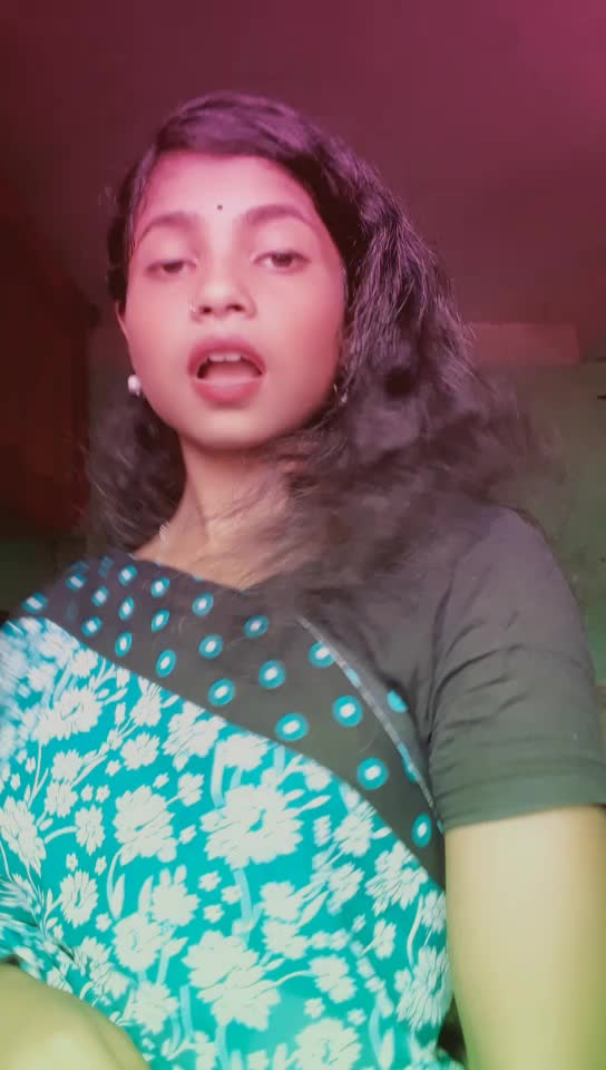 @❤cute girl❤ ☺☺