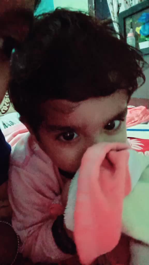 @amanjot676