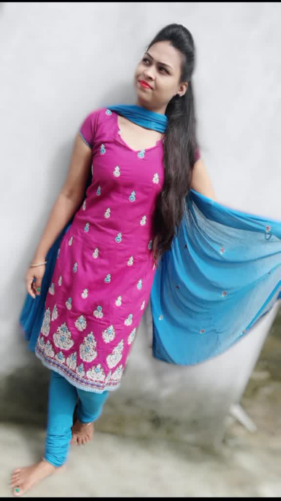 @SWAGATIKA SUBUDHI
