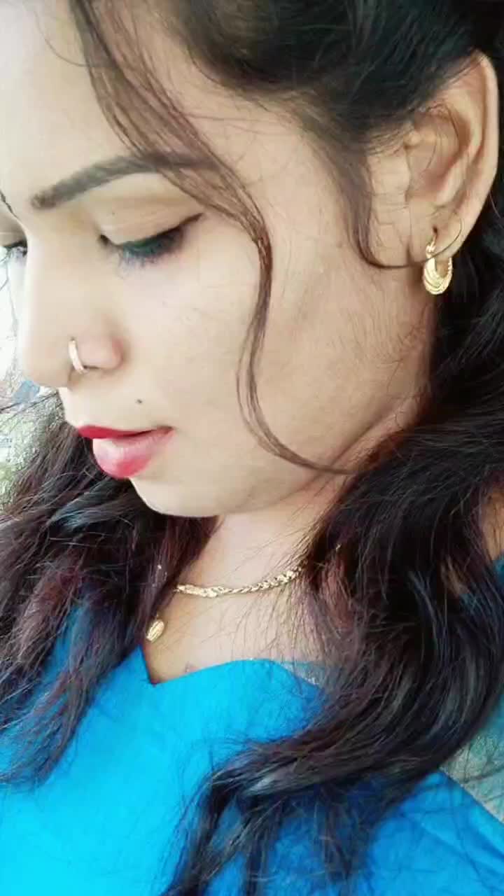 @veena
