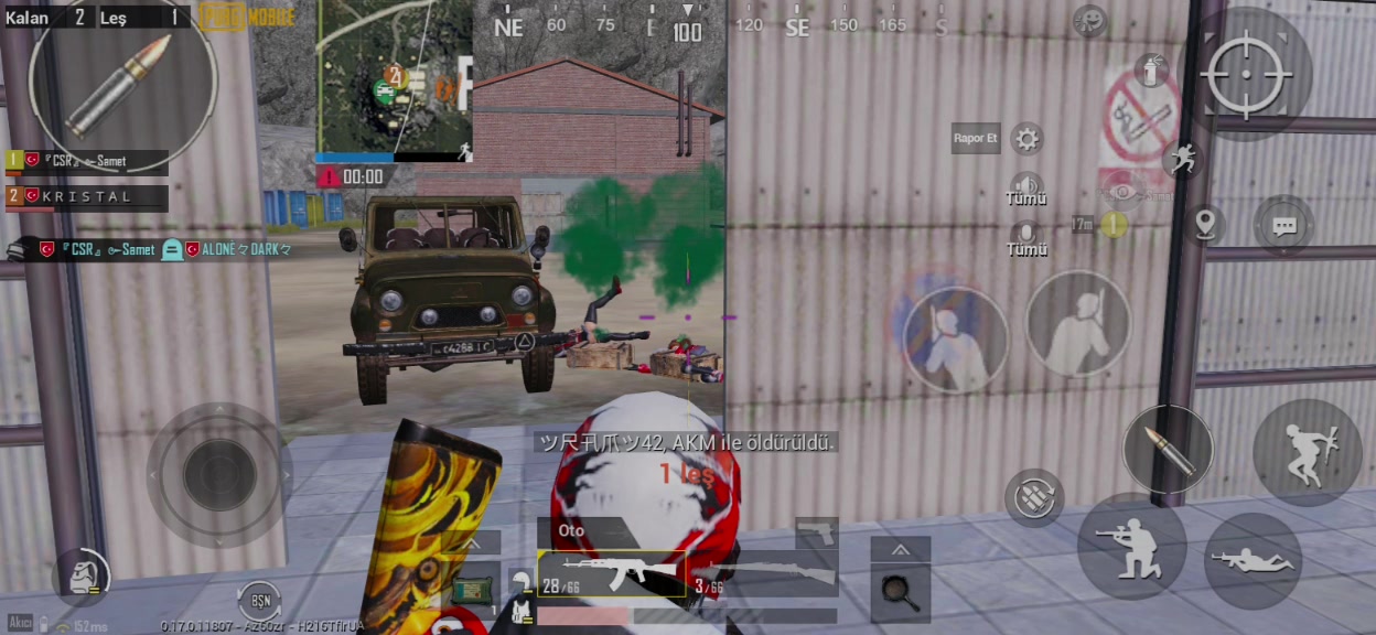 @KRISTAL