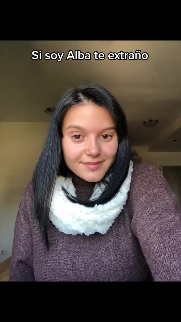 @Alba⚡