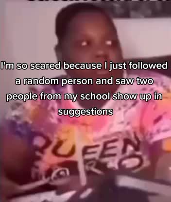 @💕💕