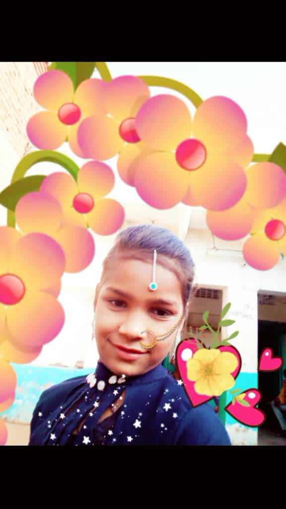 @Suresh Mali