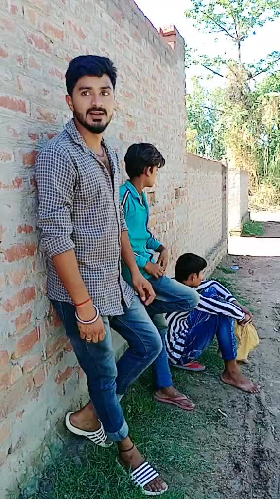 @Ankush singh Jaat 21